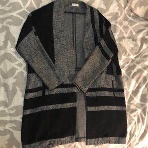 Billy Reid women’s jacket